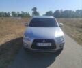 Мицубиси Аутлендер, объемом двигателя 3 л и пробегом 250 тыс. км за 12100 $, фото 1 на Automoto.ua