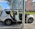 Міцубісі Аутлендер, об'ємом двигуна 2.2 л та пробігом 237 тис. км за 10990 $, фото 22 на Automoto.ua