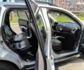 Міцубісі Аутлендер, об'ємом двигуна 2.2 л та пробігом 237 тис. км за 10990 $, фото 25 на Automoto.ua