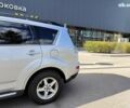 Міцубісі Аутлендер, об'ємом двигуна 2.2 л та пробігом 237 тис. км за 10990 $, фото 5 на Automoto.ua