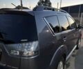 Міцубісі Аутлендер, об'ємом двигуна 2.2 л та пробігом 177 тис. км за 11500 $, фото 1 на Automoto.ua