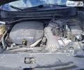 Мицубиси Аутлендер, объемом двигателя 2.2 л и пробегом 283 тыс. км за 11200 $, фото 13 на Automoto.ua
