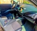 Мицубиси Аутлендер, объемом двигателя 2.2 л и пробегом 240 тыс. км за 10900 $, фото 7 на Automoto.ua