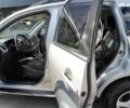 Міцубісі Аутлендер, об'ємом двигуна 2.2 л та пробігом 237 тис. км за 10990 $, фото 4 на Automoto.ua