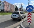 Міцубісі Аутлендер, об'ємом двигуна 2.2 л та пробігом 237 тис. км за 10990 $, фото 21 на Automoto.ua