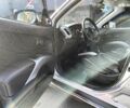 Міцубісі Аутлендер, об'ємом двигуна 2.2 л та пробігом 237 тис. км за 10990 $, фото 28 на Automoto.ua