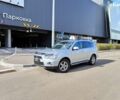 Міцубісі Аутлендер, об'ємом двигуна 2.2 л та пробігом 237 тис. км за 10990 $, фото 7 на Automoto.ua