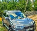 Мицубиси Аутлендер, объемом двигателя 2.2 л и пробегом 240 тыс. км за 10900 $, фото 1 на Automoto.ua