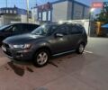 Міцубісі Аутлендер, об'ємом двигуна 2.2 л та пробігом 177 тис. км за 11500 $, фото 4 на Automoto.ua