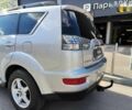 Міцубісі Аутлендер, об'ємом двигуна 2.2 л та пробігом 237 тис. км за 10990 $, фото 12 на Automoto.ua