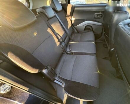 Міцубісі Аутлендер, об'ємом двигуна 2.2 л та пробігом 192 тис. км за 13490 $, фото 25 на Automoto.ua