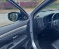 Мицубиси Аутлендер, объемом двигателя 2.3 л и пробегом 187 тыс. км за 13700 $, фото 44 на Automoto.ua