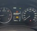 Мицубиси Аутлендер, объемом двигателя 2.3 л и пробегом 187 тыс. км за 13700 $, фото 38 на Automoto.ua