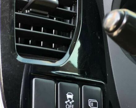 Мицубиси Аутлендер, объемом двигателя 2.4 л и пробегом 212 тыс. км за 11490 $, фото 26 на Automoto.ua