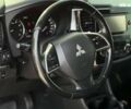 Мицубиси Аутлендер, объемом двигателя 2.4 л и пробегом 212 тыс. км за 11490 $, фото 25 на Automoto.ua