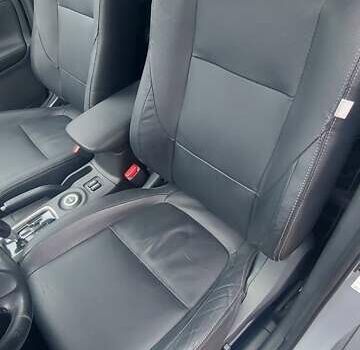 Міцубісі Аутлендер, об'ємом двигуна 2.3 л та пробігом 187 тис. км за 14000 $, фото 41 на Automoto.ua