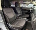 Мицубиси Аутлендер, объемом двигателя 0 л и пробегом 228 тыс. км за 14000 $, фото 24 на Automoto.ua
