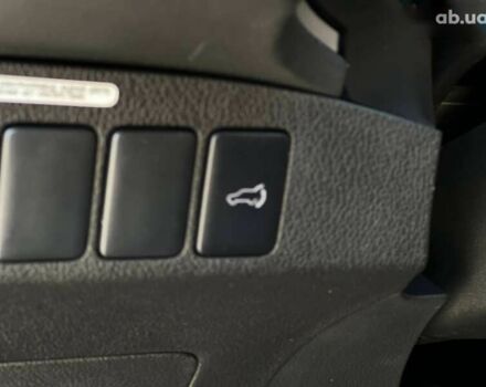 Мицубиси Аутлендер, объемом двигателя 2.4 л и пробегом 212 тыс. км за 11490 $, фото 27 на Automoto.ua