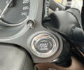 Міцубісі Аутлендер, об'ємом двигуна 2.3 л та пробігом 177 тис. км за 14850 $, фото 22 на Automoto.ua