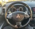 Міцубісі Аутлендер, об'ємом двигуна 2.2 л та пробігом 192 тис. км за 13490 $, фото 17 на Automoto.ua