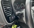 Мицубиси Аутлендер, объемом двигателя 0 л и пробегом 228 тыс. км за 14000 $, фото 17 на Automoto.ua