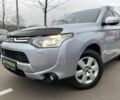 Мицубиси Аутлендер, объемом двигателя 0 л и пробегом 228 тыс. км за 14000 $, фото 13 на Automoto.ua