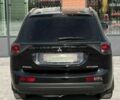 Мицубиси Аутлендер, объемом двигателя 2.4 л и пробегом 212 тыс. км за 11490 $, фото 10 на Automoto.ua