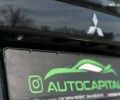 Мицубиси Аутлендер, объемом двигателя 2.4 л и пробегом 212 тыс. км за 11490 $, фото 13 на Automoto.ua