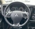 Мицубиси Аутлендер, объемом двигателя 0 л и пробегом 228 тыс. км за 14000 $, фото 21 на Automoto.ua
