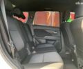 Мицубиси Аутлендер, объемом двигателя 0 л и пробегом 248 тыс. км за 11990 $, фото 10 на Automoto.ua