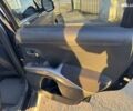 Міцубісі Аутлендер, об'ємом двигуна 2.2 л та пробігом 192 тис. км за 13490 $, фото 24 на Automoto.ua