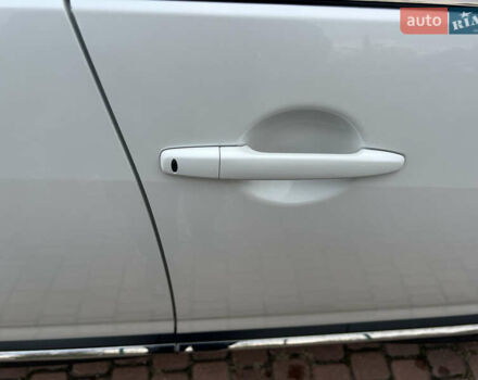 Міцубісі Аутлендер, об'ємом двигуна 2.3 л та пробігом 153 тис. км за 12500 $, фото 13 на Automoto.ua