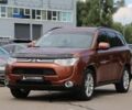 Мицубиси Аутлендер, объемом двигателя 0 л и пробегом 170 тыс. км за 13400 $, фото 2 на Automoto.ua