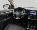 Мицубиси Аутлендер, объемом двигателя 0 л и пробегом 170 тыс. км за 13400 $, фото 11 на Automoto.ua