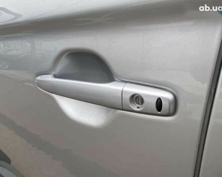 Мицубиси Аутлендер, объемом двигателя 0 л и пробегом 228 тыс. км за 14000 $, фото 14 на Automoto.ua