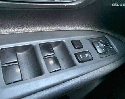 Мицубиси Аутлендер, объемом двигателя 0 л и пробегом 248 тыс. км за 11990 $, фото 28 на Automoto.ua