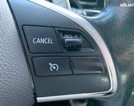 Мицубиси Аутлендер, объемом двигателя 0 л и пробегом 248 тыс. км за 11990 $, фото 22 на Automoto.ua