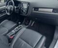 Міцубісі Аутлендер, об'ємом двигуна 2.3 л та пробігом 187 тис. км за 14000 $, фото 31 на Automoto.ua