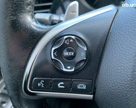 Мицубиси Аутлендер, объемом двигателя 0 л и пробегом 248 тыс. км за 11990 $, фото 21 на Automoto.ua