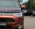 Мицубиси Аутлендер, объемом двигателя 0 л и пробегом 170 тыс. км за 13400 $, фото 3 на Automoto.ua