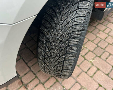 Міцубісі Аутлендер, об'ємом двигуна 2.3 л та пробігом 153 тис. км за 12500 $, фото 22 на Automoto.ua