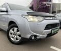 Мицубиси Аутлендер, объемом двигателя 0 л и пробегом 228 тыс. км за 14000 $, фото 4 на Automoto.ua