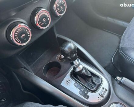 Міцубісі Аутлендер, об'ємом двигуна 2.2 л та пробігом 192 тис. км за 13490 $, фото 21 на Automoto.ua