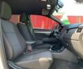 Мицубиси Аутлендер, объемом двигателя 0 л и пробегом 248 тыс. км за 11990 $, фото 11 на Automoto.ua