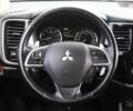 Мицубиси Аутлендер, объемом двигателя 0 л и пробегом 170 тыс. км за 13400 $, фото 14 на Automoto.ua