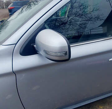 Міцубісі Аутлендер, об'ємом двигуна 2.3 л та пробігом 187 тис. км за 14000 $, фото 8 на Automoto.ua