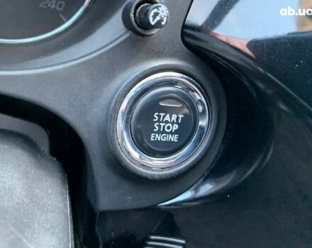 Мицубиси Аутлендер, объемом двигателя 0 л и пробегом 248 тыс. км за 11990 $, фото 25 на Automoto.ua