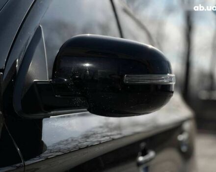 Мицубиси Аутлендер, объемом двигателя 2.4 л и пробегом 212 тыс. км за 11490 $, фото 18 на Automoto.ua