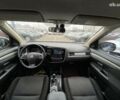 Мицубиси Аутлендер, объемом двигателя 0 л и пробегом 228 тыс. км за 14000 $, фото 19 на Automoto.ua