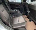 Мицубиси Аутлендер, объемом двигателя 0 л и пробегом 228 тыс. км за 14000 $, фото 25 на Automoto.ua